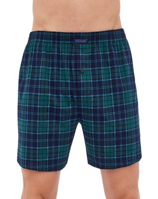 Cornette Comfort Boxers 008/297 3XL-5XL Cornette