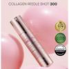 VT Collagen  Reedle Shot 300-50ml