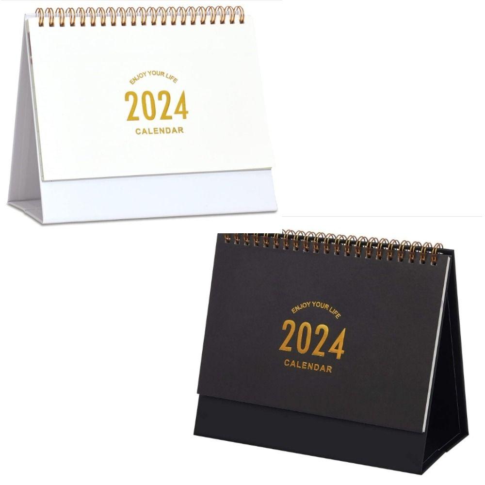 

Напоминание о событии Мини Настольный Бумажный Календарь Новогодний Подарочный Стенд Календарь Настольный Календарь Школьный