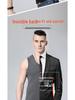 Chaleco Calefactable para Hombre con Forro Polar - Cálido Ajuste Slim para Otoño e Invierno