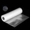 Vacuum Bags for Food Vacuum Sealer Food Fresh Long Keeping 12+15+20+25+28cm*500cm Rolls/Lot bags for vacuum packer