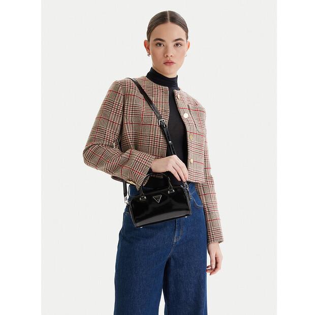 Сумка Guess Arnela Mini One Size