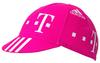 Luer og hatter – Baseball capser