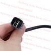 O2 Oxygen Sensor For TOYOTA YARIS/VIOS/LIMO NCP15 1300CC 2017 2018  8946552740 2NRFKE 1NRFE URBAN CRUISER VERSO S 2010 Parts