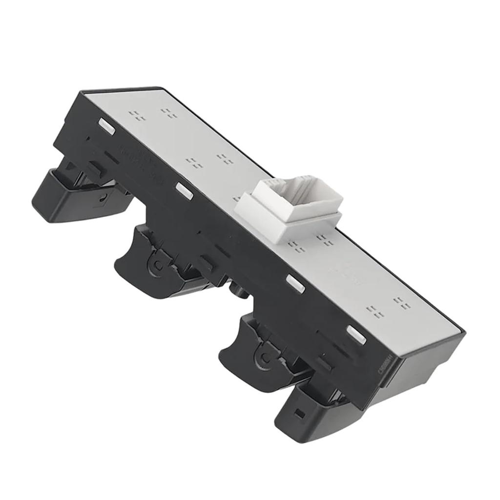 Window Control Switch Button Compatible with Hyundai I10 20-25 Window Control Switch Button 93571-K6200NNB 93571K6200NNB