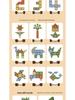 Jade Diamond Magnetic Tiles: Shape-Shifting, Stained Glass Educational Toys for Kids
