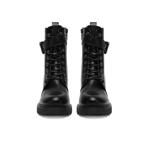 Ботинки JENNY CEO-WS6321-03