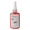 Kafuter K-0243 Medium Strength Anaerobic Threadlocker