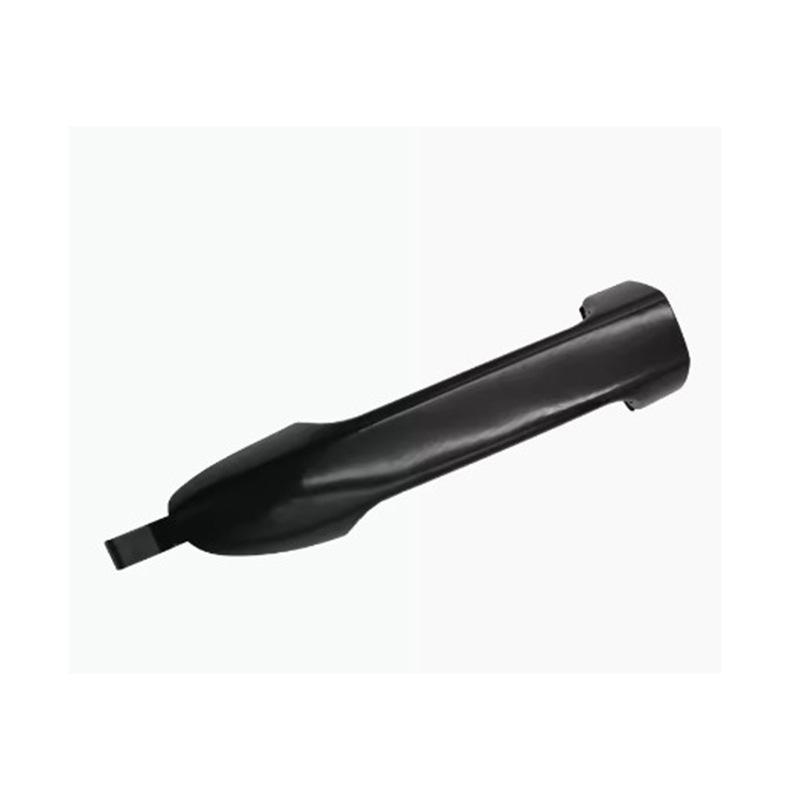 Kia Cerato Door Outer Handle Key Lock Cover