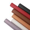 10pcs Colorful Embossed Wrapping Paper For Gift Packaging Diy Craft  Birthday Party Decoration Premium Matte Gift Wrap Roll
