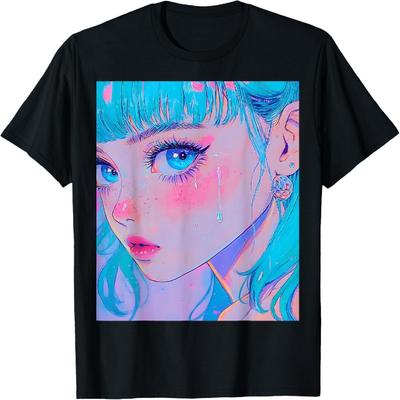 Tops – Camisetas