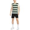 New Nike Court Slam Men's Dri FIT Adv Tennis Top FZ6935-110
