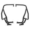 Engine Guard Highway Crash Bar Replacement For 450 MT 2024 2025 Engine Side Guard Frame Falling Protector Bumper Top