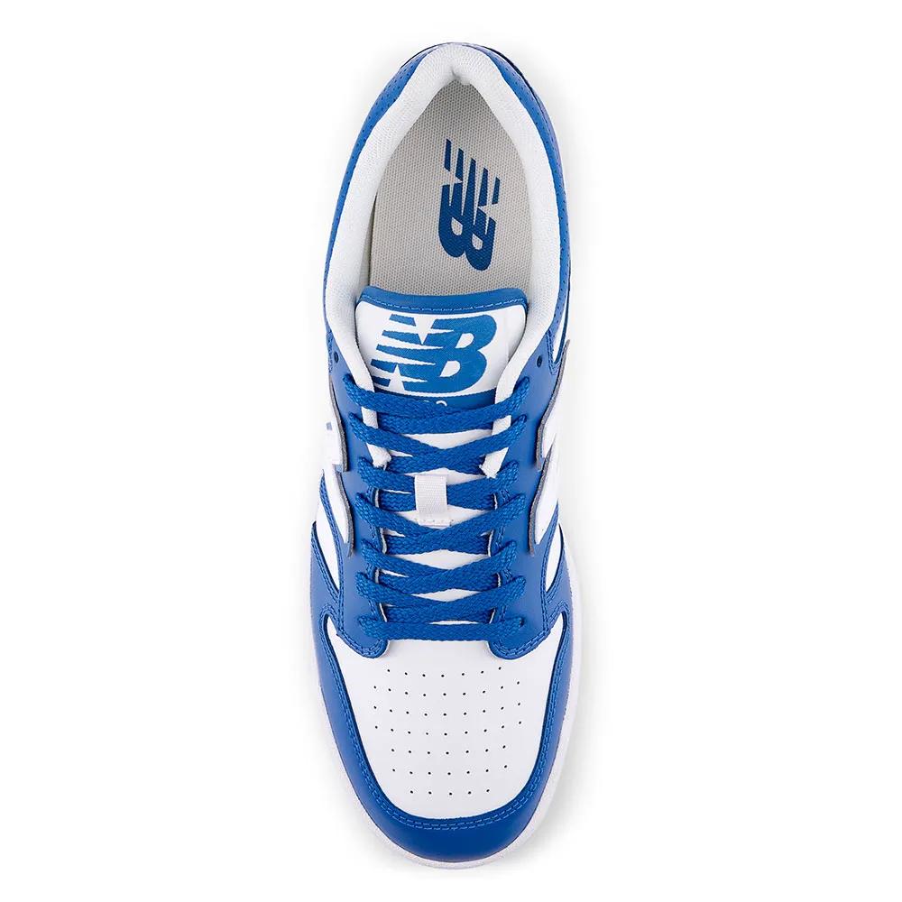 New Balance Sneakersy 480