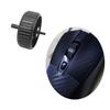 Roue de défilement de souris de jeu Poulie Roue de défilement de souris Réparation Remplacement pour souris G403 G703
