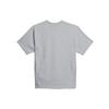 Adidas Pharrell Williams Basics Tee GM1959