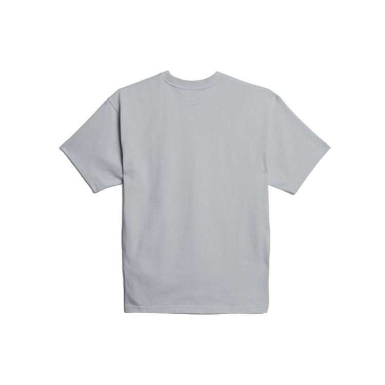 Adidas Pharrell Williams Basics Tee GM1959