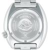 SEIKO Special PROSPEX SBDY125 Nurkowy Scuba PADI Mechaniczny 4R36 Cena Zegarka! Mężczyźni