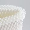Humidifier Wicking Replacement Filter for Bedside and Nursery Use Wood Pulp Paper Air Moistener Parts Accessories