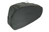 TANAX MP-272 Rain Cover for Left Side Bag