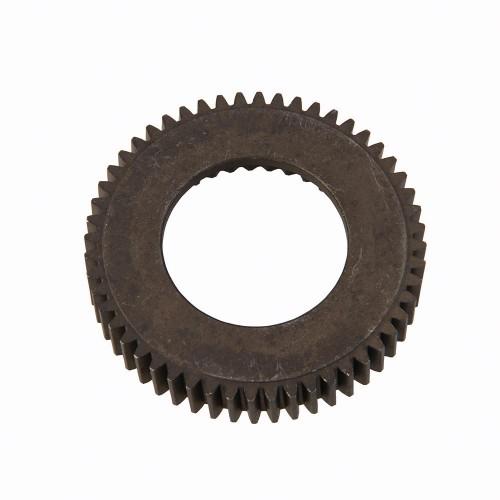 Triton Plunge Worm Wheel