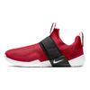 Nike Metcon Sport 'Gym Red' AQ7489-600