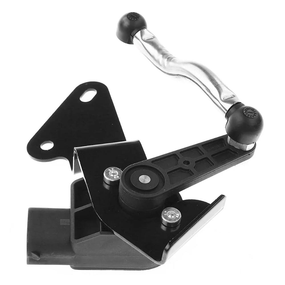 Rear Right Suspension Ride Height Level Sensor 4Pins For Ram 1500 2013 2014
