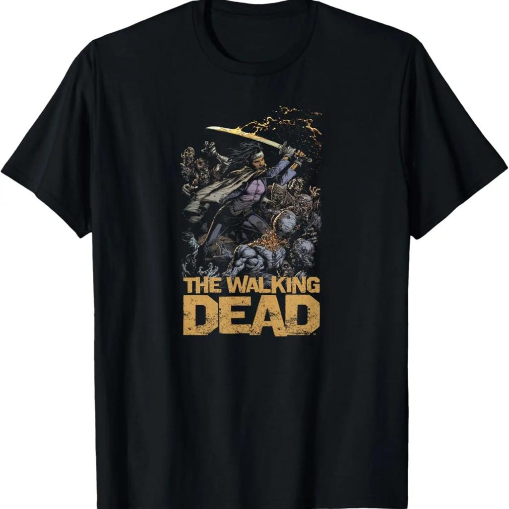 Paw Pride_ Dark 2019 T-Shirt funny shirt cotton luxury t-shirt shirts graphic tees mens designer clothes