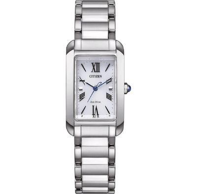 Citizen EW5620-55A Women's Watch Eco-Drive