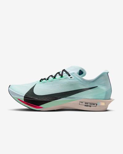 Nike Streakfly 2 Running Racing HF6416-400 Men's Blue