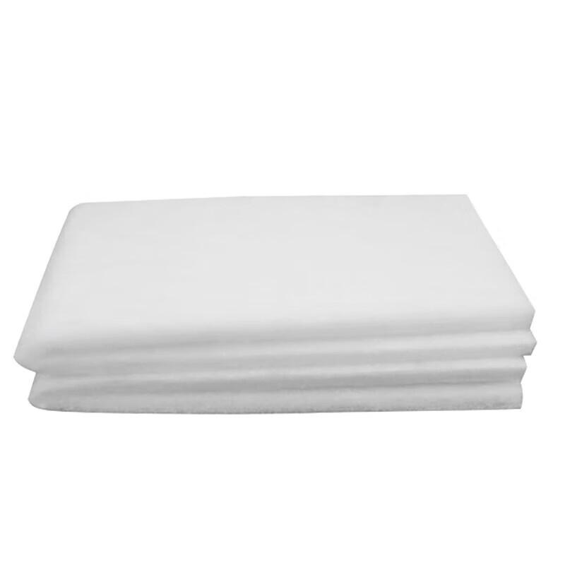 Zhuang Taitai Industrial High-Density Filter Cotton 1m x 20cm