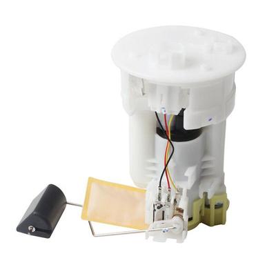 Compatibilidade do Conjunto da Bomba de Combustível do Toyota Camry: 77020-24030, 77027-12010.