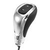 AA92-Car Gear Shift Knob Automatic Transmission Shifter Lever Head For Buick Encore 2013 - Opel Mokka 2277550 95133897
