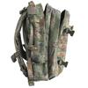 06A Tactical Camouflage Training Backpack