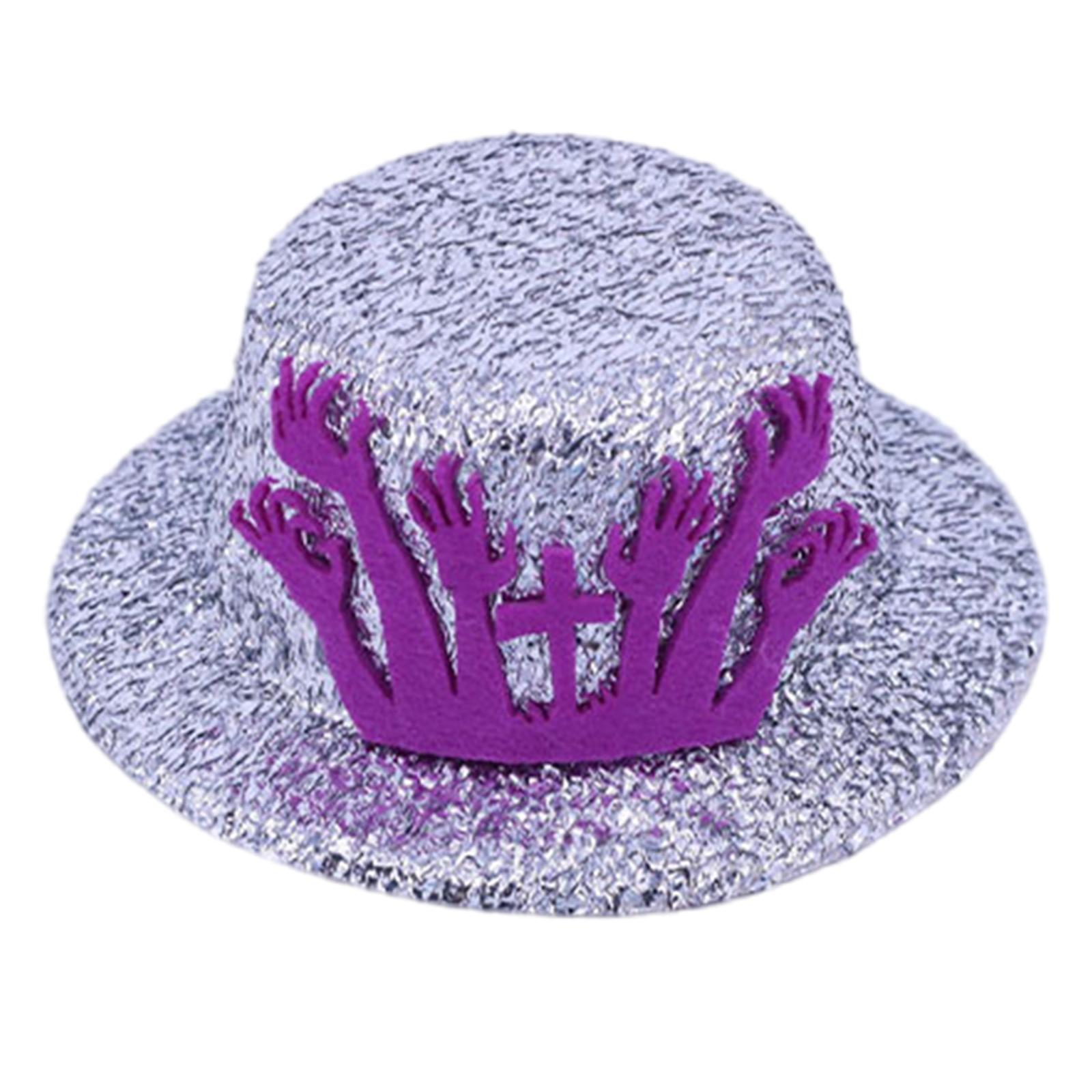 

Trendy Youth Adult Hat Stylish Personality Hat Casual Date Party Accessory for Unique Party Outfits
