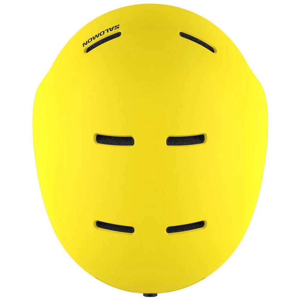 SALOMON Orka Helmet