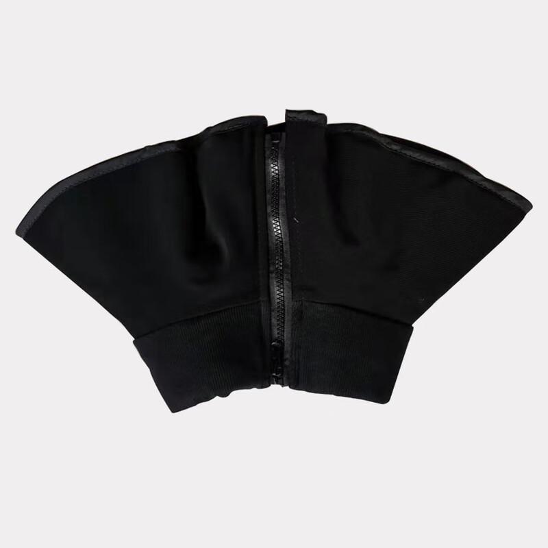 OLOMM Cut-Resistant Neck Protector 1