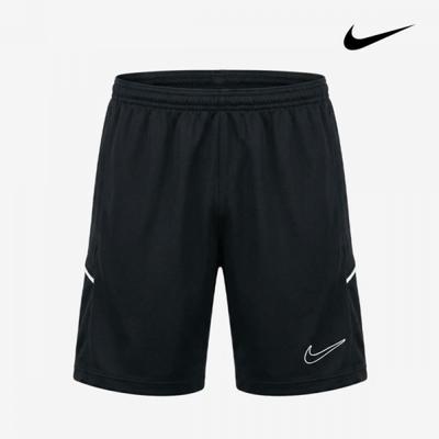 Nike Calções de Futebol Academy Dry Fit If1449 010