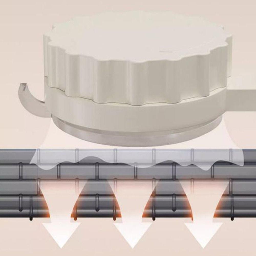 Punch-free Suction Cup Hook Reusable Robe Coat Hangers Clothes Storage Hook  Kitchen