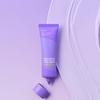 [1+1] Onion New Pair Purple Tone-Up Sunscreen 50ml (20ml Aqua Gel Cream + 2ml Gel Cream X 3 Free)