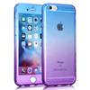Iphone Soft Shell Cover With Tpu Material And Anti Drop Features For Women