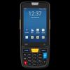 iData 95WPRO Android 12 PDA Data Terminal