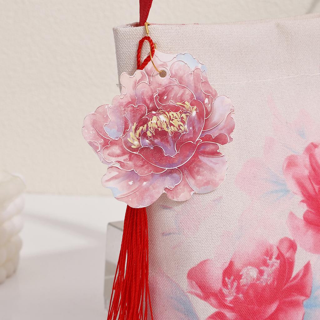 Wedding Favor Bag Candy Pouch Jewelry Organizer High-Quality Empty Gift Packing Bag For Snack Storage Birthday Party