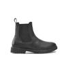 Chelsea Boots Clara Barson WS2612-04, Black