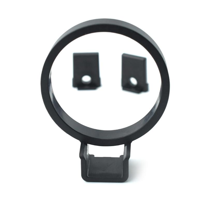 Suitable for  Y Charger J1772 Lock Charge Adapter Charging Latch Safety Protection Electric Vehicle Car Accessory