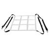 Strike Zone Target Portable   Training Aid Equipment Baseball Softball Pitching Target for Hitting Batting