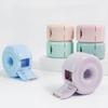 DIY Decoration Tape Dispenser Paper Tape Tape Cutting Tool INS Tape Holder Cutter  Cutting Machine