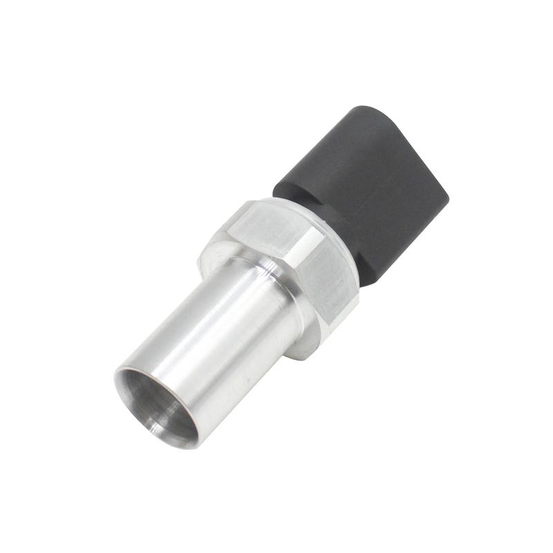 AC A/C Air Conditioning Pressure Switch Sensor For VW Jetta Fox Gol SportSvan Polp Saveiro 5K0959126 5Q0959126A