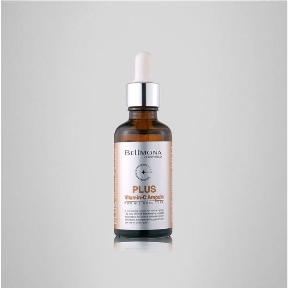 

Belmona Vitamin C Serum Aesthetic Cosmetics - 50 мл