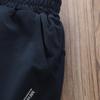 2025 Kids' Winter Double-Layer Thickened Polar Fleece Sweatpants - Boys & Girls Warm Work Pants